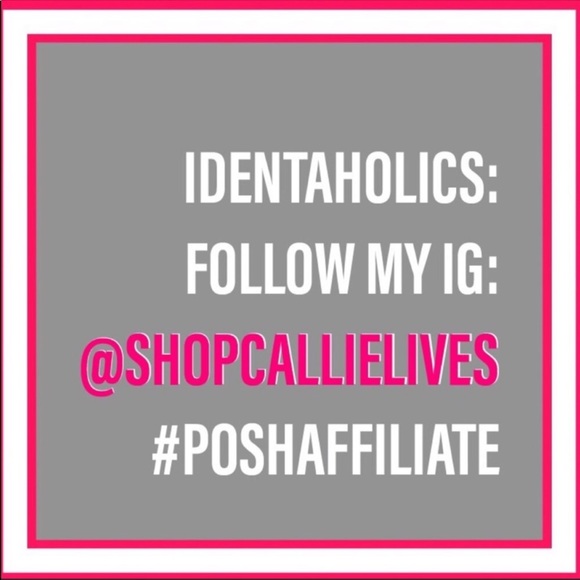 QUARANTINE SALE: Accepting 40-60% offers on it ALL - Picture 5 of 5